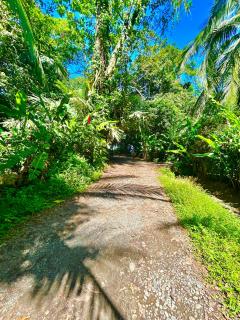 Ita Ita Casitas Playa Punta Uva - 5