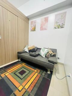 H&M condotel - 2