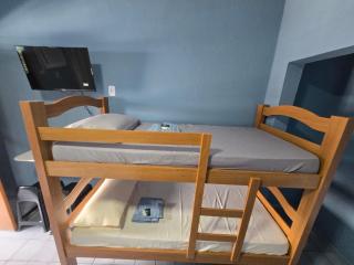 Pousada Hostel Beach Pajuçara - 6