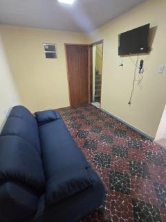 Pousada Hostel Beach Pajuçara - 4