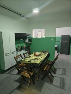 Pousada Hostel Beach Pajuçara - 2