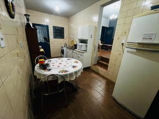 Pousada Papirella - 2