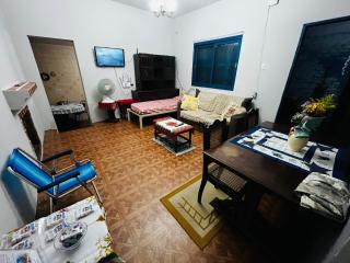 Pousada Papirella - 4