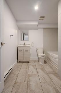 Urban Haven, Modern Comfort in Downtown MTL - 2