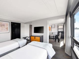 Mövenpick MS Sunray - 3