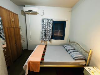 Pousada Papirella - 6