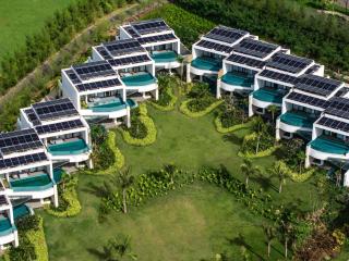 South Palms Resort and Spa Panglao - MGallery Collection - 9