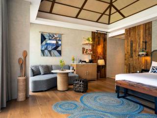 South Palms Resort and Spa Panglao - MGallery Collection - 2