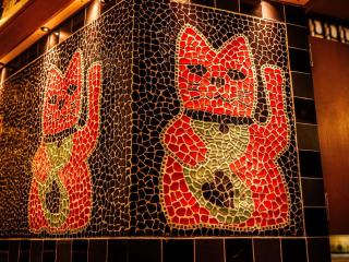 Mama Shelter Singapore Orchard - 7