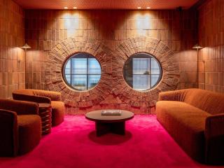 Hyde Melbourne Place - 6