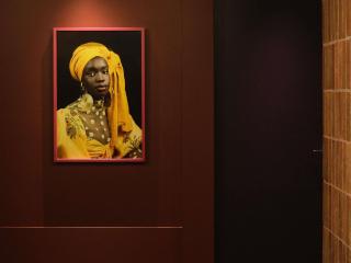 Hyde Melbourne Place - 3