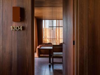 Hyde Melbourne Place - 1