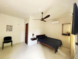 Beryllos Bacalar - 5