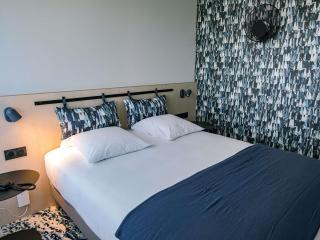 ibis Styles Bordeaux Lac Bruges - 1