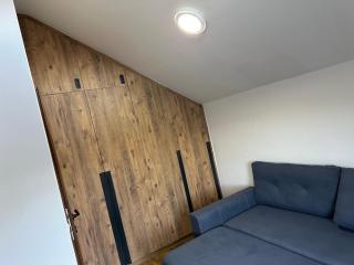 Villa Sunshine Brezovicë - 3