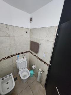 Departamento Tempo Echeverria 79 - 2