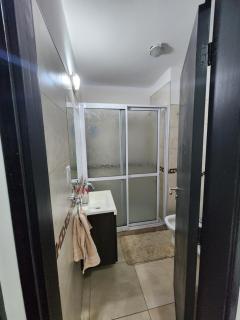 Departamento Tempo Echeverria 79 - 3