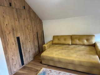 Villa Sunshine Brezovicë - 5