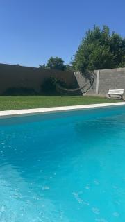 Amplia Casa - Vista Verde - 6