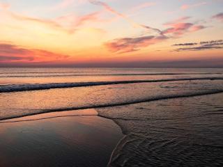 6 person holiday home in Løkken - 4