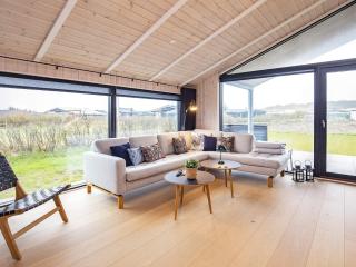 6 person holiday home in Løkken - 2