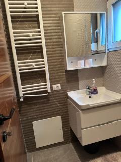 Villa Sunshine Brezovicë - 6