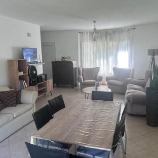 Amplia Casa - Vista Verde - 7