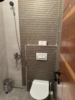 Villa Sunshine Brezovicë - 7