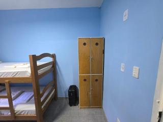 Pousada Hostel Beach Pajuçara - 1