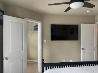 Charming Farmhouse In Quarryville,PA - 7