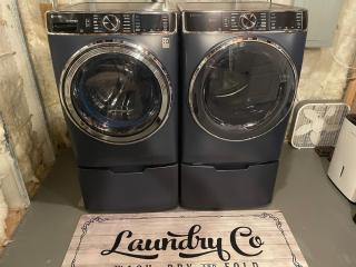 Charming Farmhouse In Quarryville,PA - 4