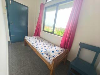 Taj Heritage Hotel and Restatrant - 6