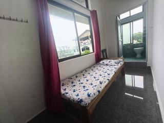 Taj Heritage Hotel and Restatrant - 7