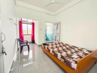 Taj Heritage Hotel and Restatrant - 4