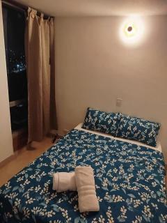 El mejor sector del Poblado para estancia mínima de 1 mes - 6