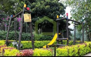 El mejor sector del Poblado para estancia mínima de 1 mes - 4