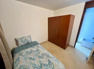 El mejor sector del Poblado para estancia mínima de 1 mes - 1