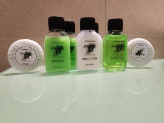 NEW SITHI VILLAS - 8