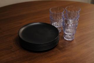 Tasone Urban Stay Osaka なんば日本橋南不夜城707 - 2