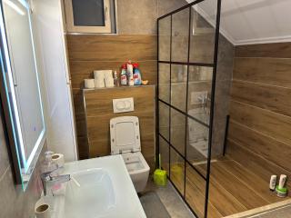 Villa Sunshine Brezovicë - 9