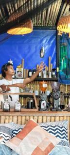 เวนิสบ้านเวร - 5