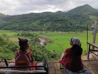 เวนิสบ้านเวร - 1