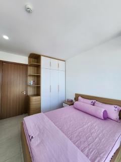 Căn Hộ Cao Cấp 3 phòng ngủ Sophia Rạch Giá - 1