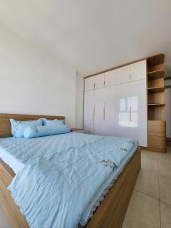 Căn Hộ Cao Cấp 3 phòng ngủ Sophia Rạch Giá - 2