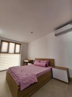 Căn Hộ Cao Cấp 3 phòng ngủ Sophia Rạch Giá - 4