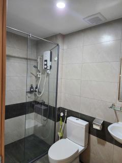 Căn Hộ Cao Cấp 3 phòng ngủ Sophia Rạch Giá - 7