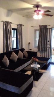 Liesdek Family Homes - 9