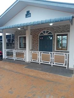 Liesdek Family Homes - 8