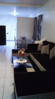 Liesdek Family Homes - 6