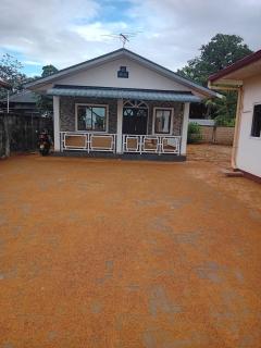 Liesdek Family Homes - 5